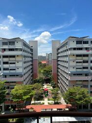 Tropical Spring (D18), Condominium #485917621